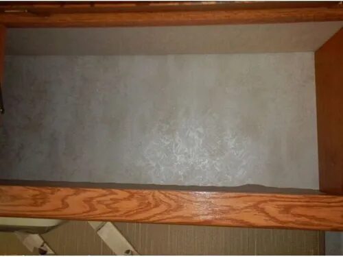 Gallery image 44